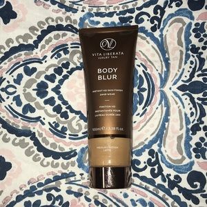 Vita Liberata Body Blur